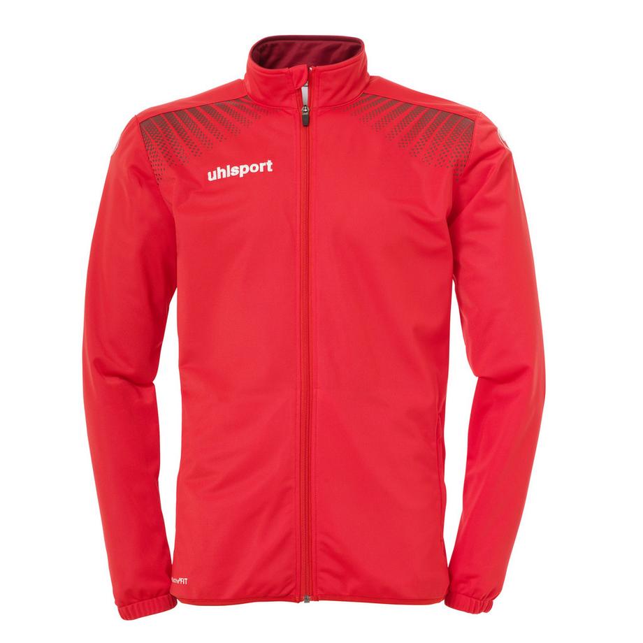 jacke goal classic