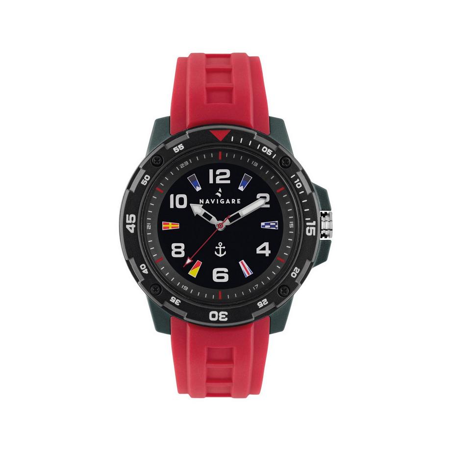 Montre