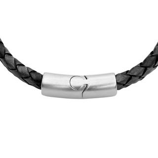 Heideman  Bracelet en cuir Mika 