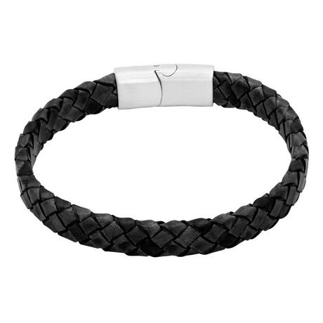 Heideman  Bracelet en cuir Mika 