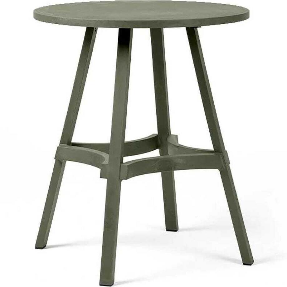 NARDI outdoor Table de jardin Combo  