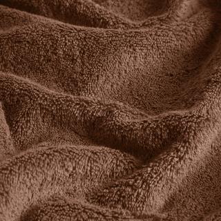 La Redoute Intérieurs Serviette éponge en coton Égyptien 600g/m2  