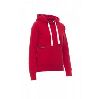 Payper Wear  hoodie daen payper atlanta+ 