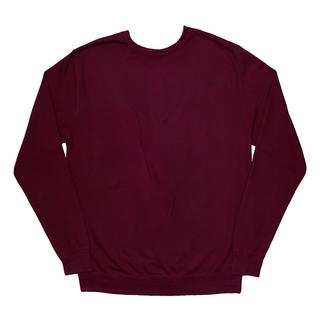 Guns N Roses Guns & Vine Felpa  