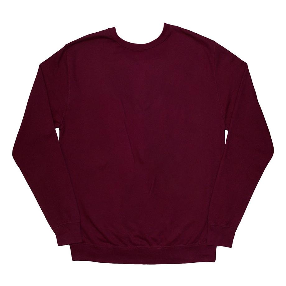 Guns N Roses Guns & Vine Felpa  