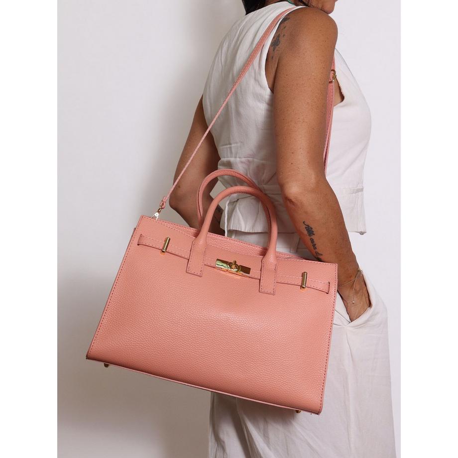 Chiara Ferretti Borsa Zelia Ultra  