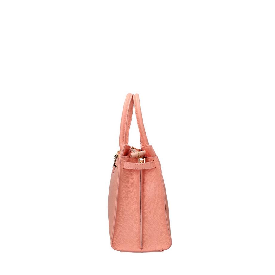 Chiara Ferretti Borsa Zelia Ultra  