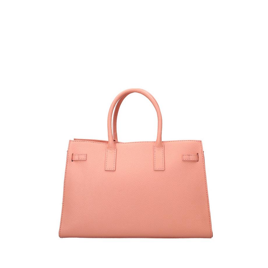 Chiara Ferretti Borsa Zelia Ultra  