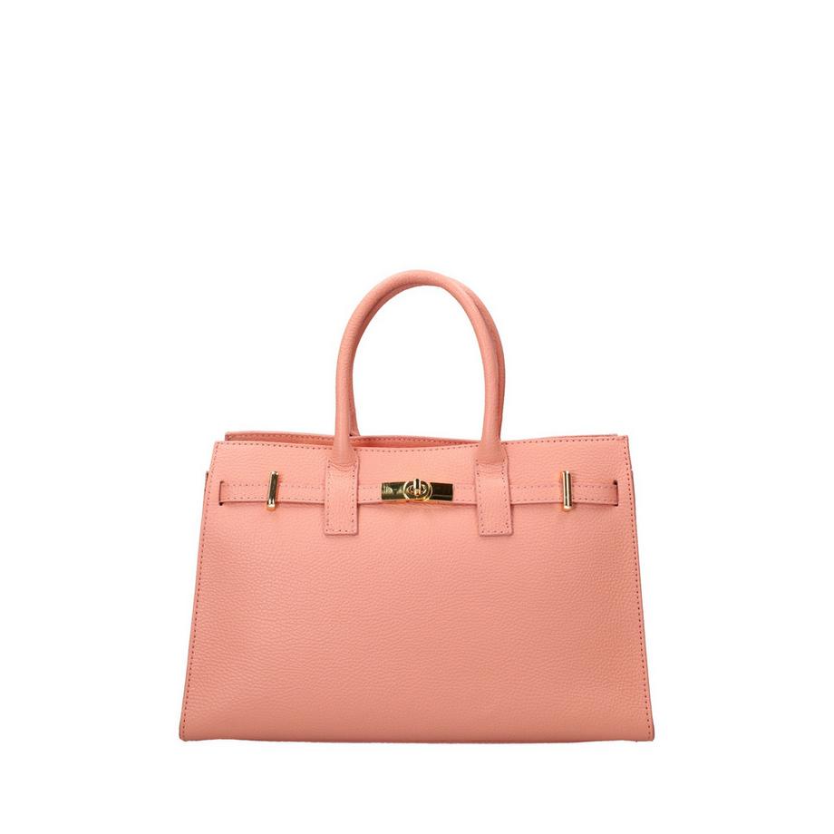 Handtasche