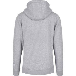 URBAN CLASSICS  kapuzenpullover starter two color logo 