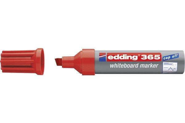 Edding EDDING Whiteboard Marker 365 2-7mm  