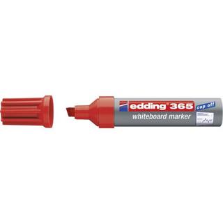 Edding EDDING Whiteboard Marker 365 2-7mm  
