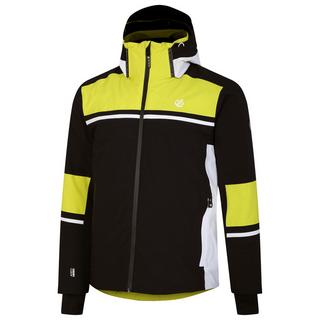 Dare 2B  Blouson de ski AMPLITUDE 