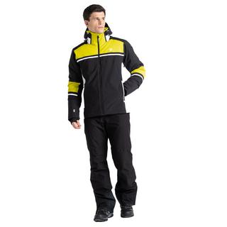 Dare 2B  Blouson de ski AMPLITUDE 