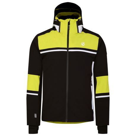 Dare 2B  Blouson de ski AMPLITUDE 