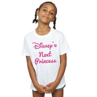 Disney PRINCESS  Next Princess TShirt 