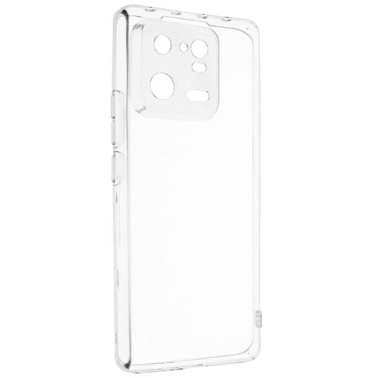 Avizar Xiaomi 13 weiche Silikonhülleonline kaufen MANOR