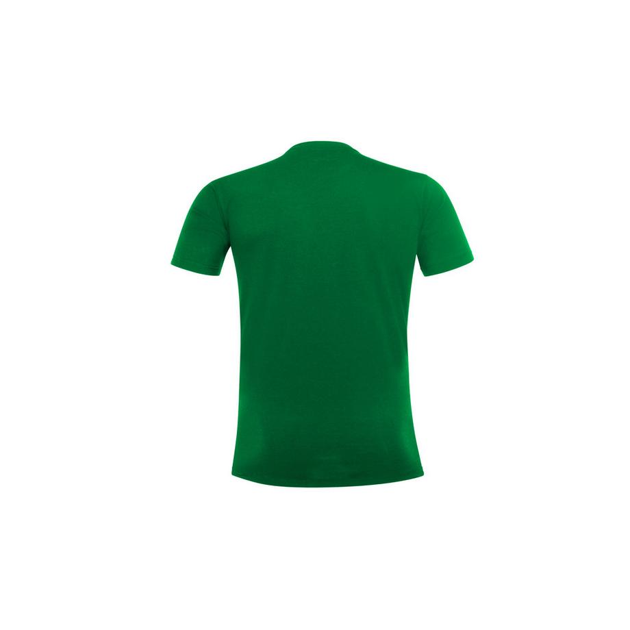 Acerbis Easy T-Shirt Maniche Corte  