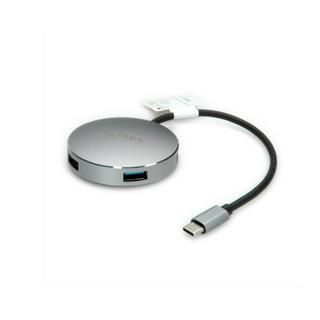 Roline  USB3.0 Hub 