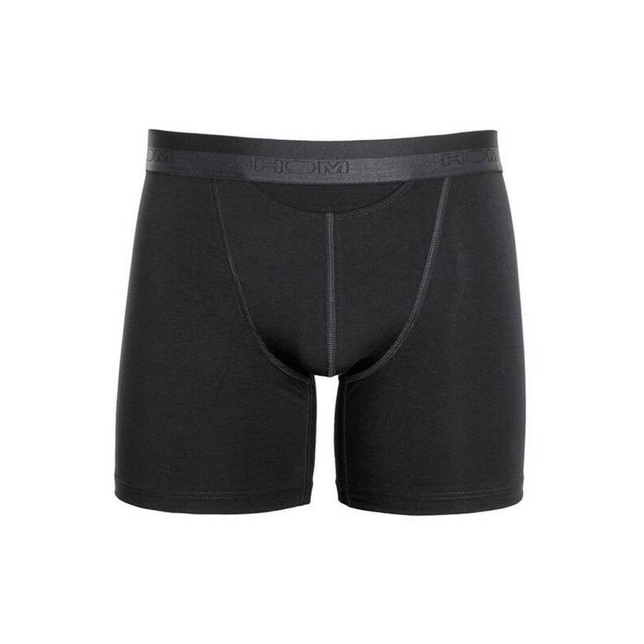 HOM HO1 Boxer Long  