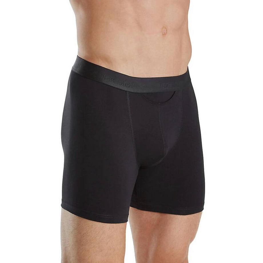 HOM HO1 Boxer Long  