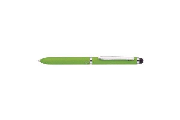 Online ONLINE Multipen M 31048/3D 3-in-1 Flash Green  