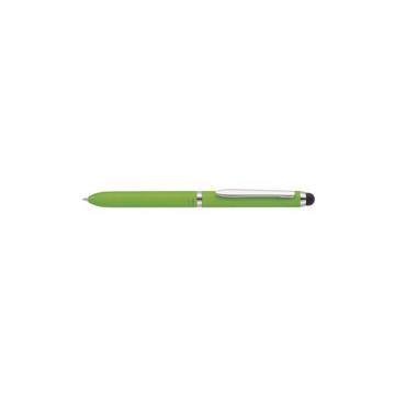 ONLINE Multipen M 31048/3D 3-in-1 Flash Green