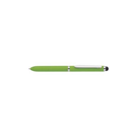 Online ONLINE Multipen M 31048/3D 3-in-1 Flash Green  