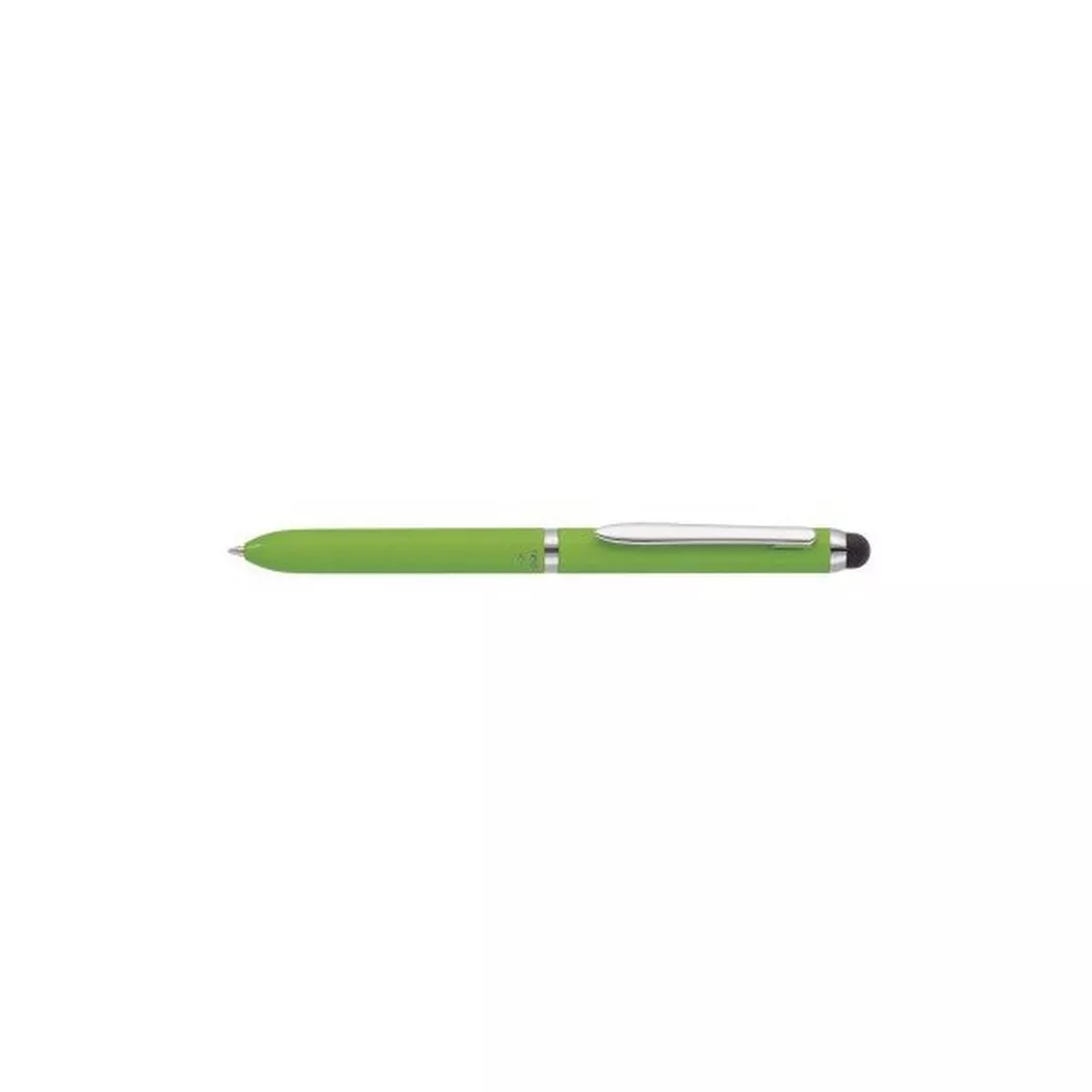 Online -  Multipen M 31048/3D 3-in-1 Flash Green, Green