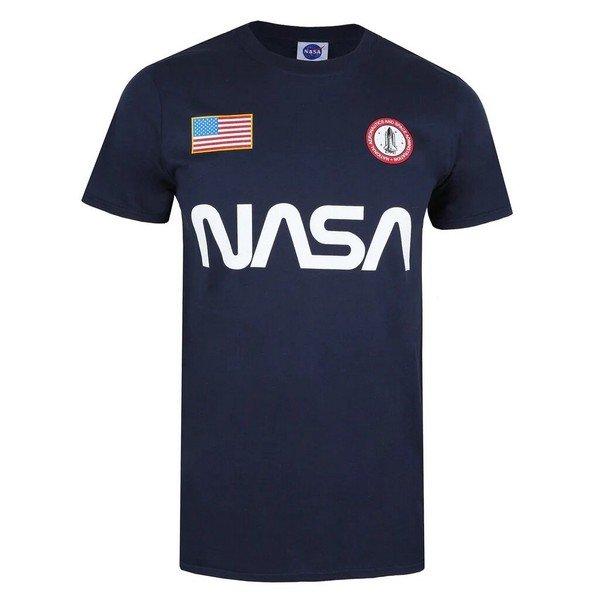 Nasa  TShirt 