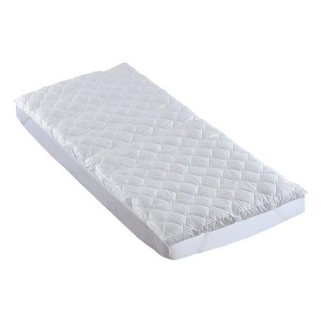 DOR Surmatelas Duvet, KLIMA-TEC MATRATZENSCHUTZ  