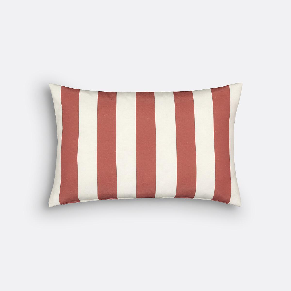 La Redoute Intérieurs Outdoor-Kissen Hendaye  