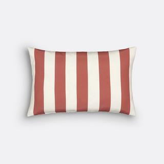 La Redoute Intérieurs Outdoor-Kissen Hendaye  