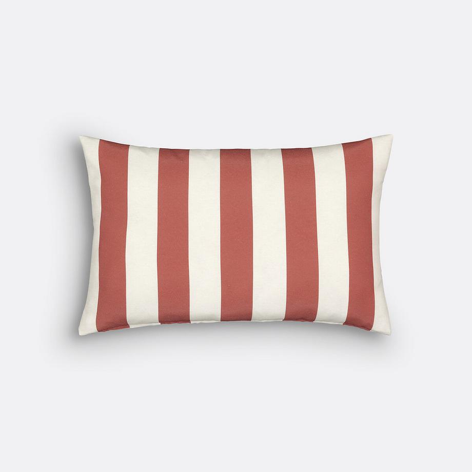 La Redoute Intérieurs Coussin d'extérieur  