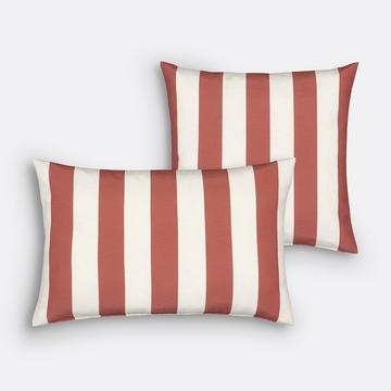 Outdoor-Kissen Hendaye