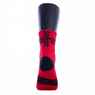 Softee  socken walk media 