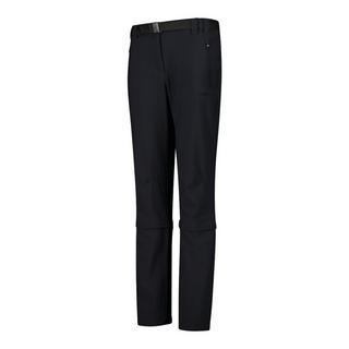 CMP Pantaloni Zip Off  