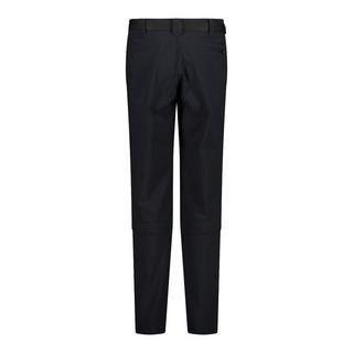 CMP Pantaloni Zip Off  