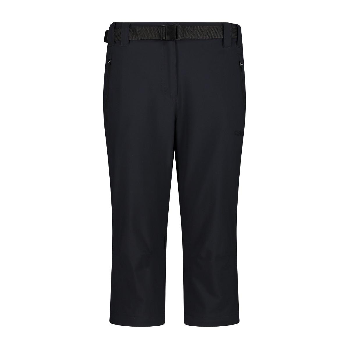 CMP Pantaloni Zip Off  