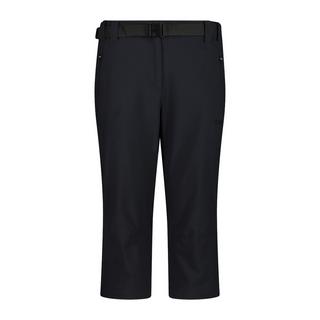 CMP Pantaloni Zip Off  