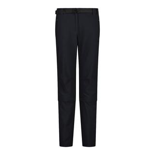CMP Pantaloni Zip Off  