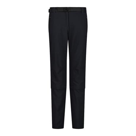CMP Pantaloni Zip Off  