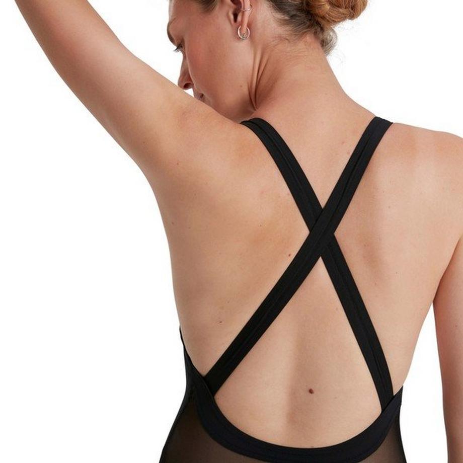 speedo Maillot de bain Power  