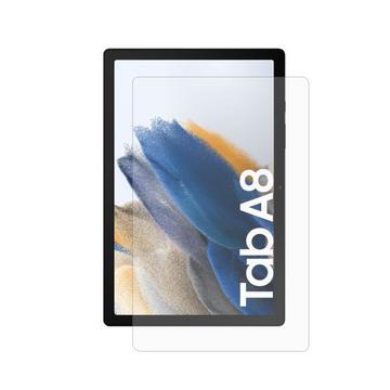 Vetro protettivo per Galaxy Tab A8 2019