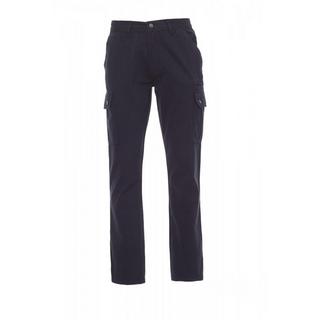 Payper Wear  pantalon payper forest/winter 