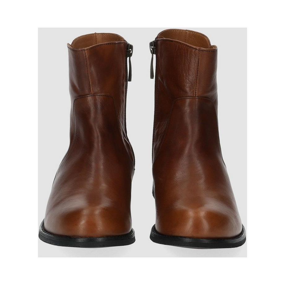 Everybody  Stiefelette Avira 83749A2381 