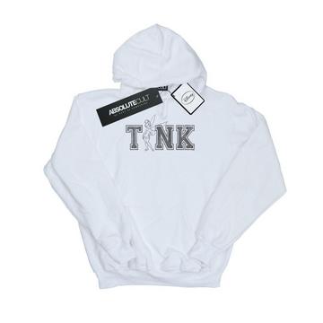 Sweat à capuche TINK