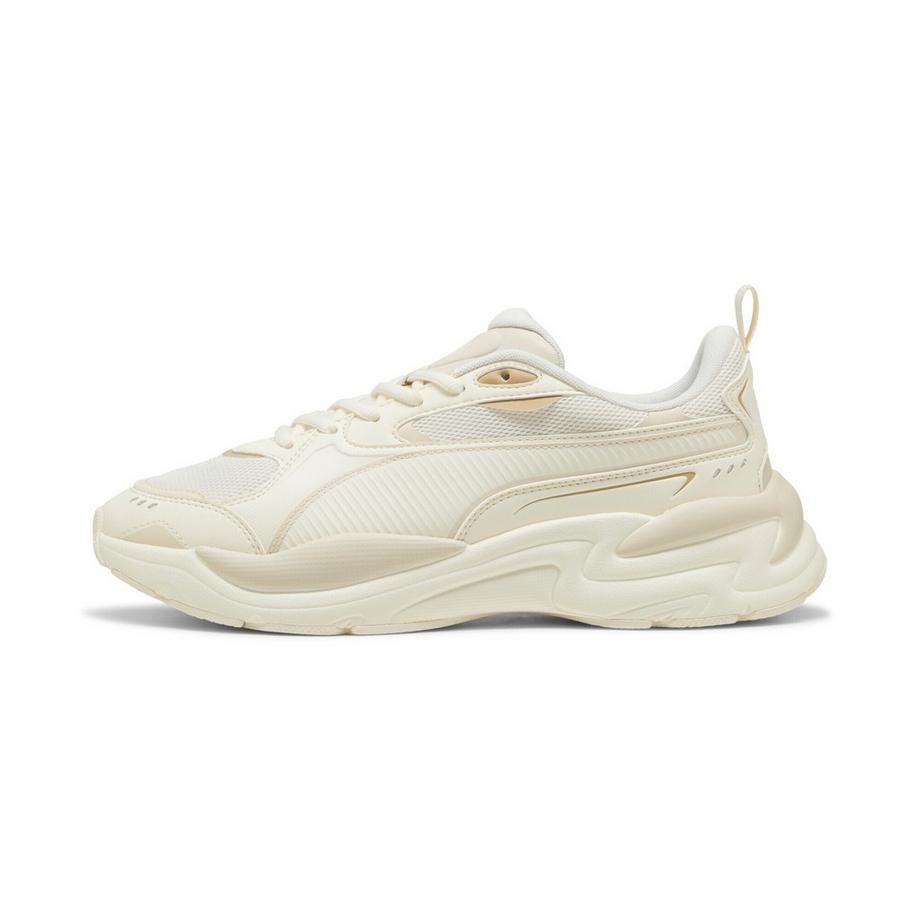 PUMA Baskets X-Ray 4  