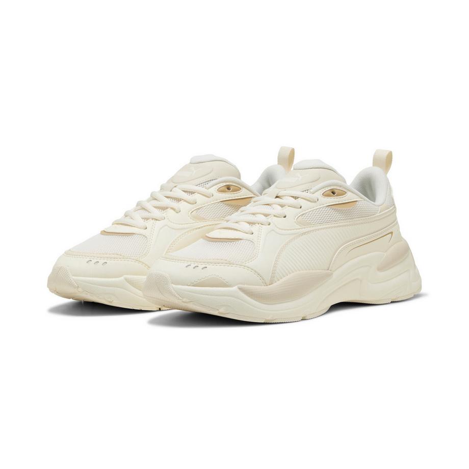 PUMA Baskets X-Ray 4  