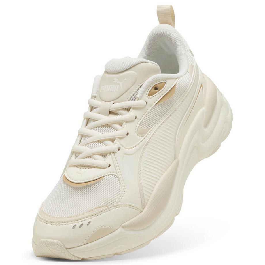 PUMA Baskets X-Ray 4  